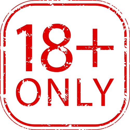 Isha147